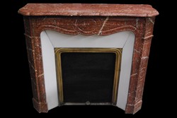  Chemin�es anciennes, anciennes Chemin�es, Chemin�es avec prix, ect...- Achats - Ventes - 